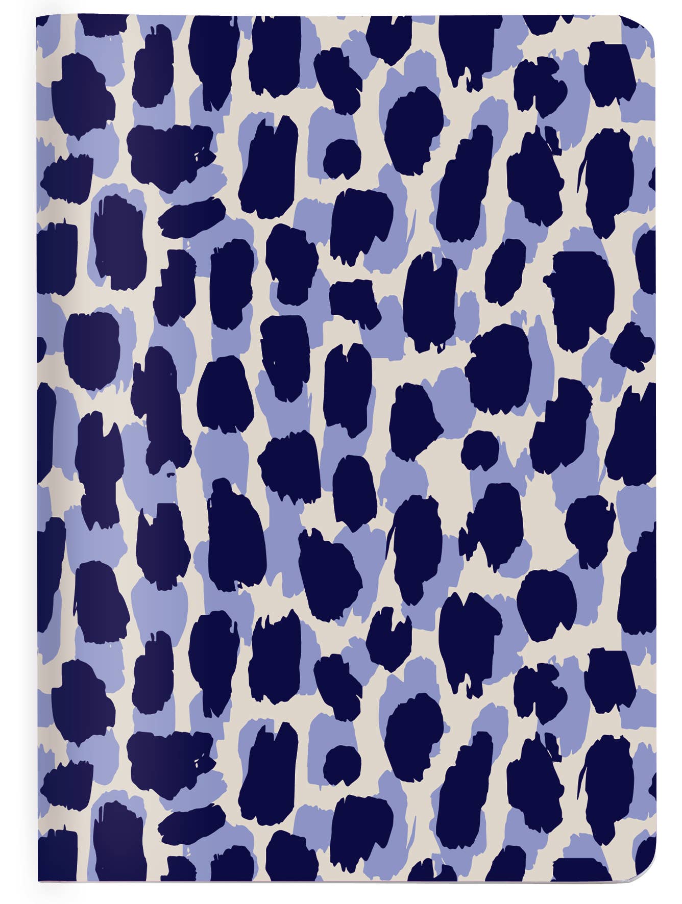 Cuaderno A6 Leontine