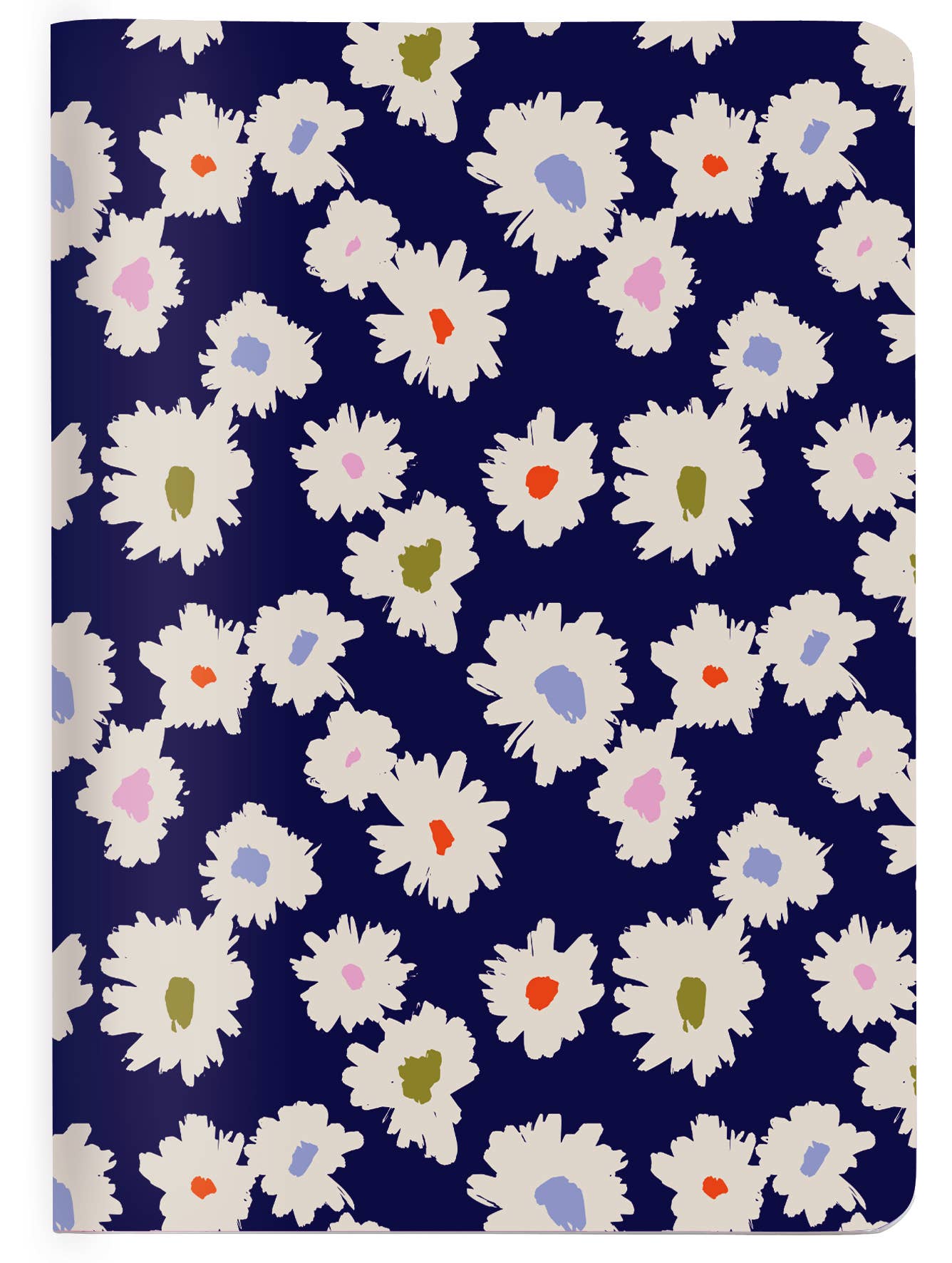 Cuaderno A6 Juliette
