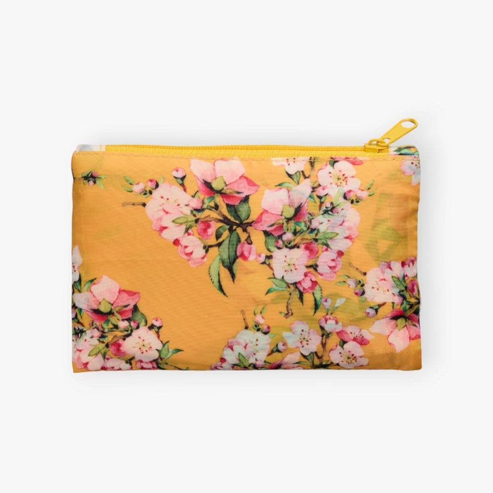 Easy Bag 3.0 Flor de Cerezo Amarillo