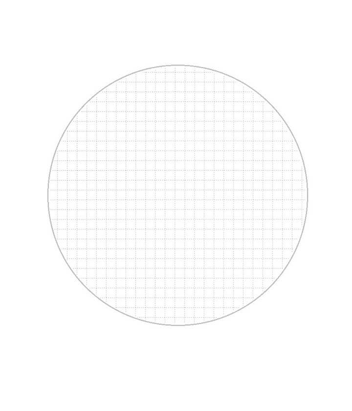 Cuaderno A6 Henry