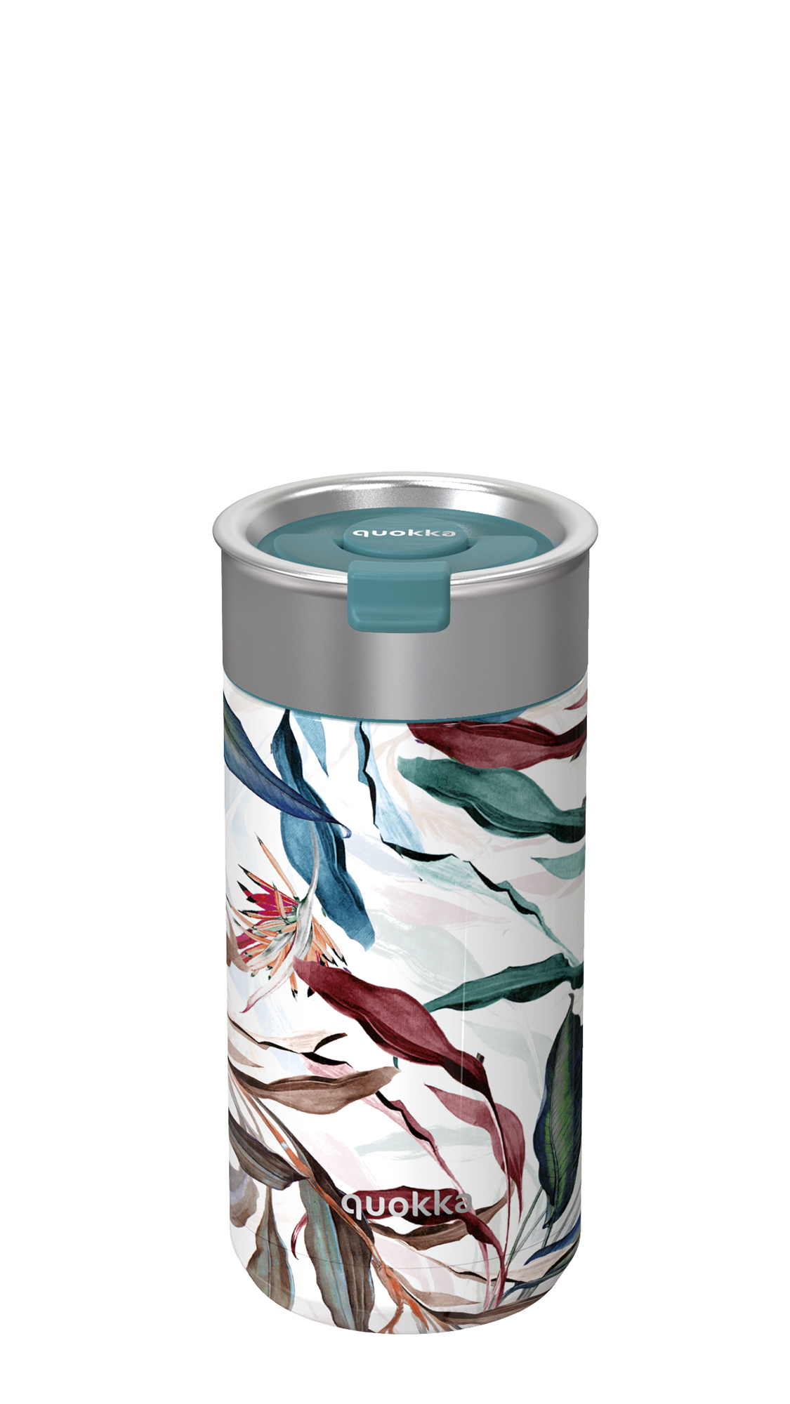 Vaso termo BOOST BOUQUET