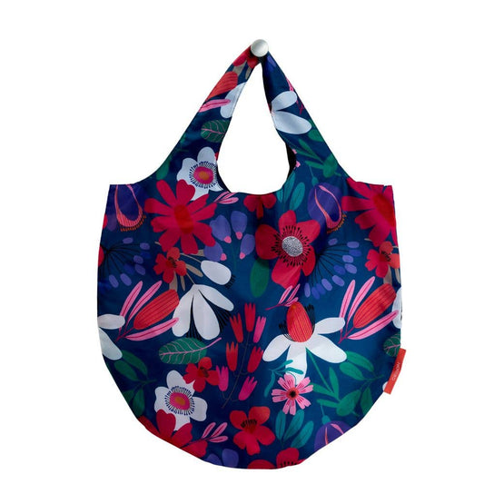 Easy Bag Moda Ibiza
