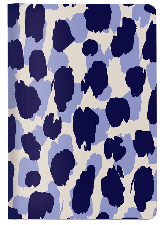 Cuaderno A5 Leontine