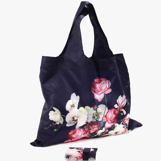 Easy Bag 3.0 Ramo Rosa