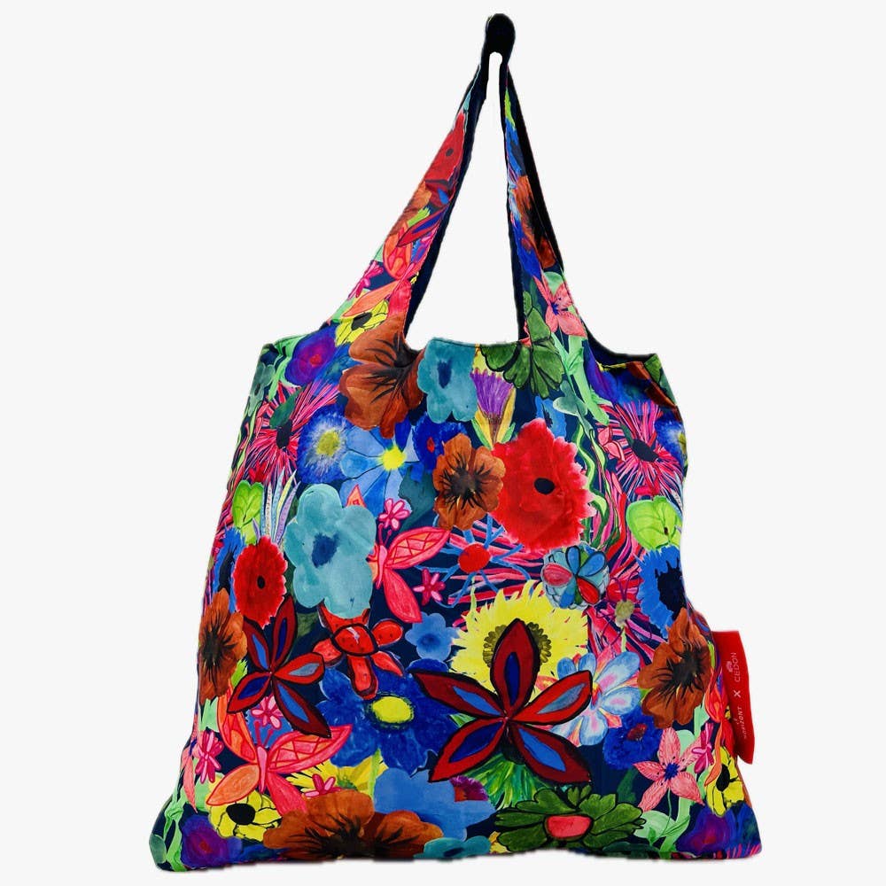 Bolsas y neceseres
