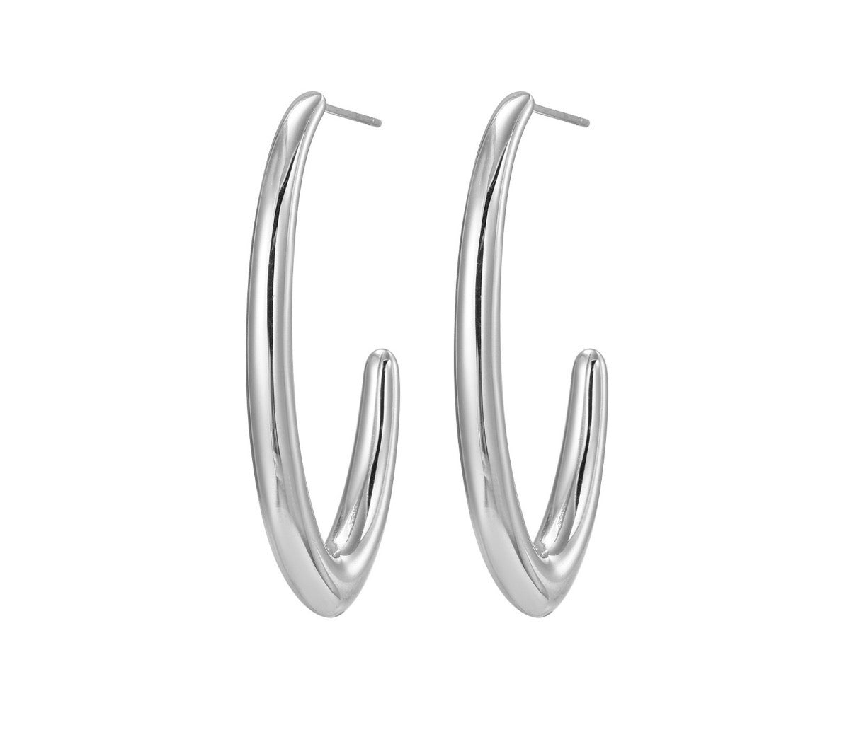 Aro curv