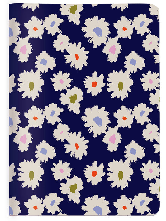 Cuaderno A6 Juliette
