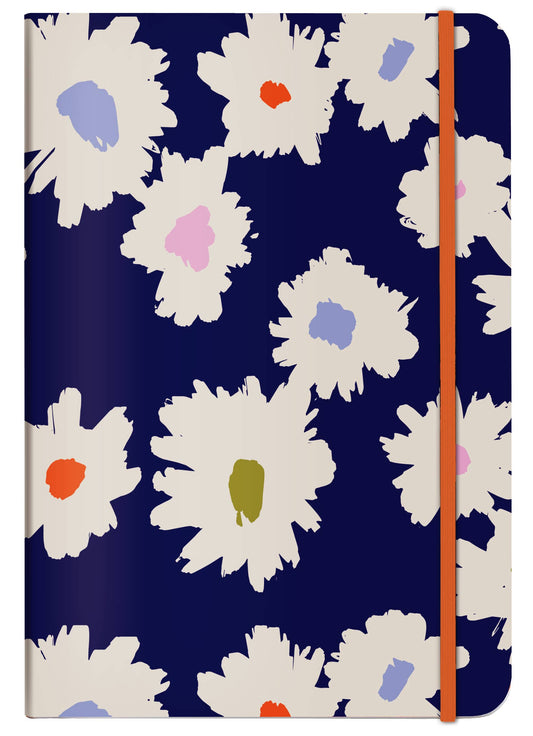 Cuaderno A5 Juliette