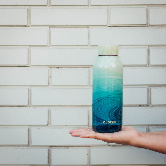 Botella ocean 500ml