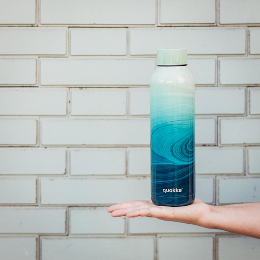Botella ocean 630ml